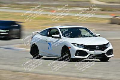 media/May-24-2025-Turn8 Trackdays (Sat) [[034586b55d]]/6 Beginner/Session 2 (Cotton Corners-Grapevine)/